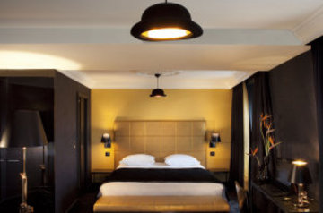 Best offers for FIRST HOTEL Paris