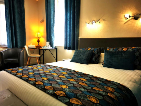 أفضل العروض ل  سدان