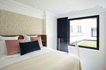 Best offers for Hotel Parister Paris