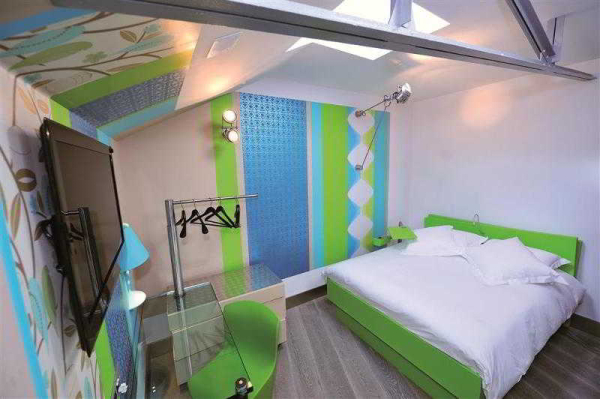 أفضل العروض ل  سدان