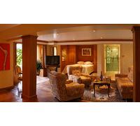 Best offers for Logis Hôtel Les Pins Haguenau