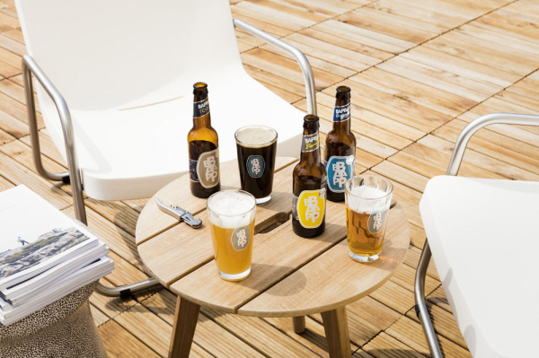 Best offers for Okko Hotels Paris Rueil-Malmaison Rueil-malmaison
