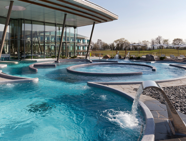 أفضل العروض ل  ريبوفيلل