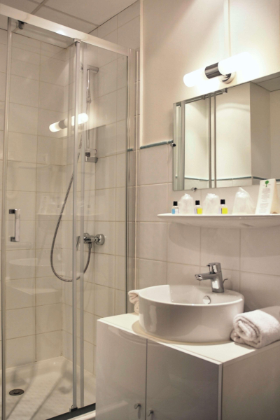 Best offers for Sure Hotel by Best Western Annemasse Ferney-voltaire