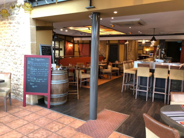 أفضل العروض ل  سدان