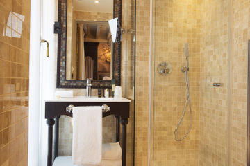 Best offers for DA VINCI Paris