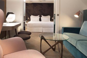 Best offers for Dupond Smith Paris