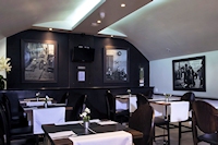 Best offers for Hotel de la Paix Tour Eiffel Paris