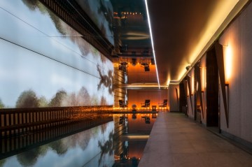 Best offers for NOLINSKI PARIS Paris