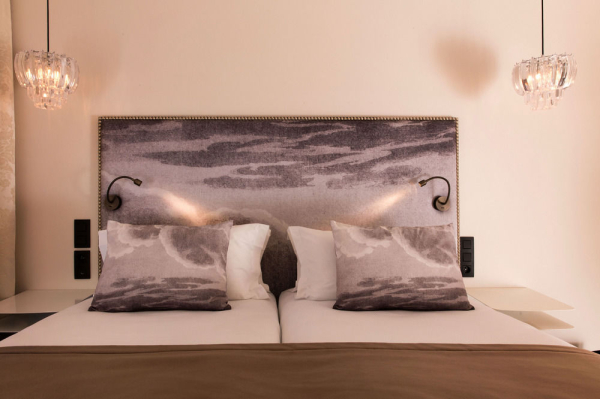 Best offers for Hôtel Monsieur & Spa Paris