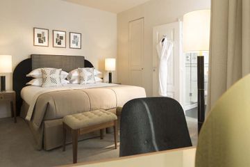 Best offers for LE TSUBA HOTEL Paris