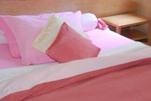 Best offers for LE VERT GALANT Paris