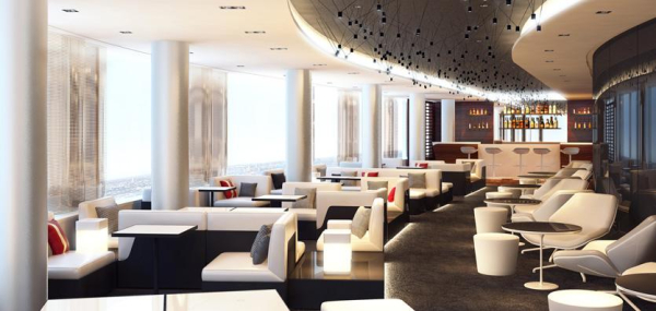 Best offers for MELIA PARIS LA DEFENSE Paris