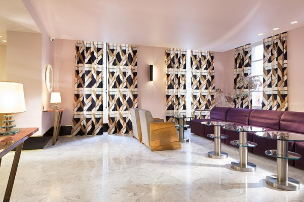 Best offers for SAINT MARC Paris