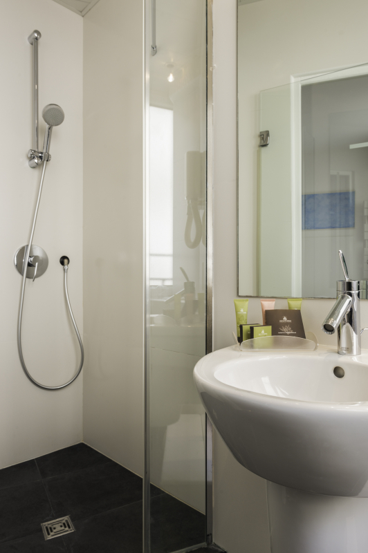 Best offers for Albe Saint Michel Paris