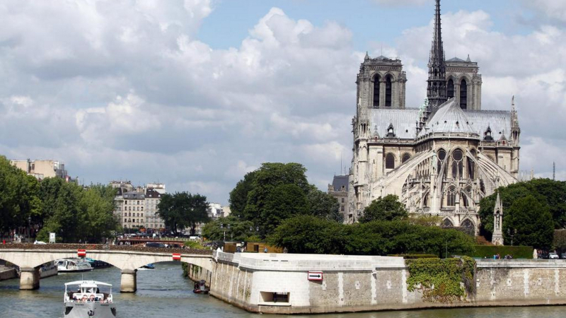 Best offers for Hotel Des Deux Iles - Notre Dame Paris