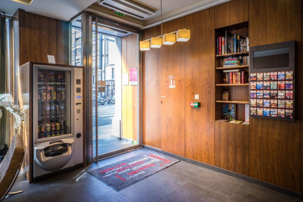 Best offers for Art Batignolles Paris