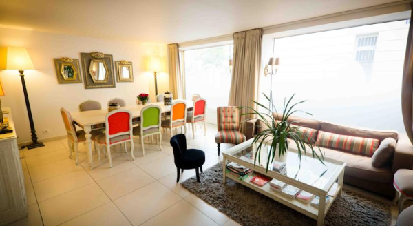 Best offers for Champerret Heliopolis Paris