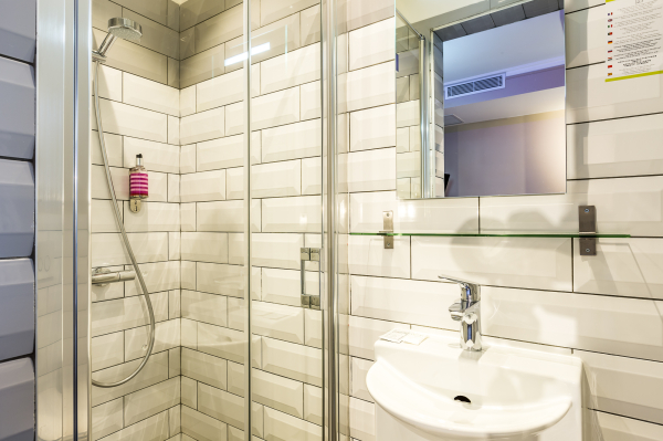 Best offers for District Republique Paris