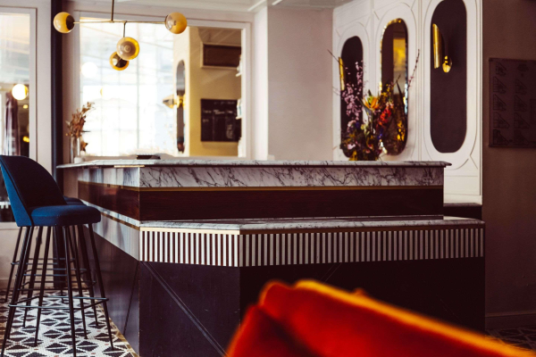 Best offers for Hotel Panache Paris