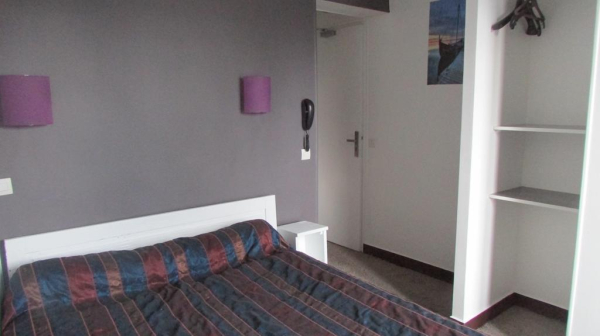 Best offers for Hôtel Choisy Paris