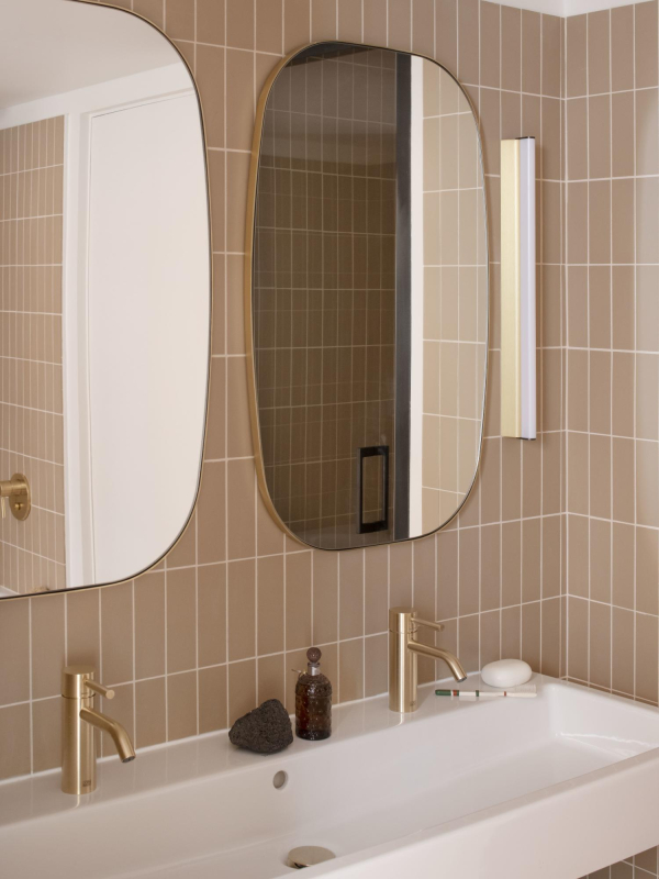 Best offers for Nuage Paris