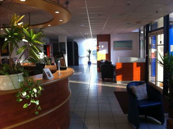 Best offers for Cheap Beds Paris Rosny Paris