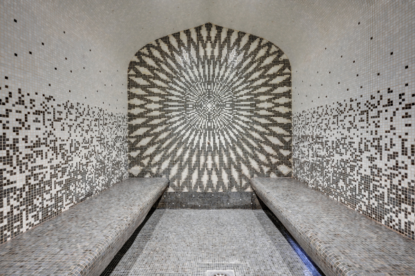 Best offers for Juliana Paris