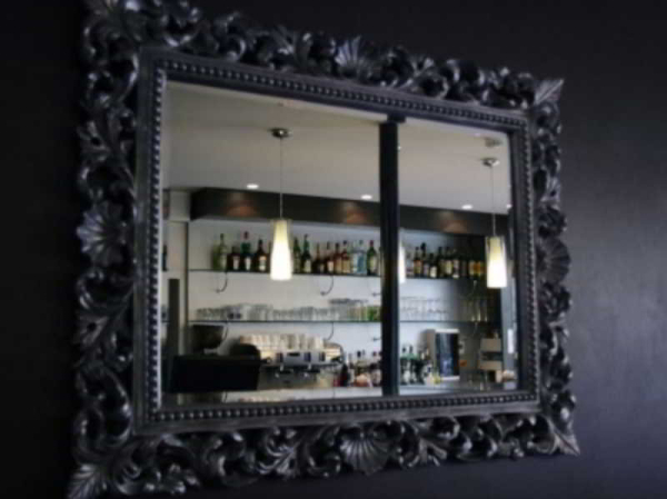 Best offers for Le Figuier Paris