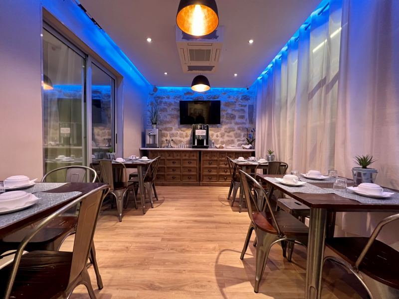 Best offers for Nation Montmartre Paris