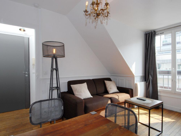 Best offers for Appart Tourisme Paris Paris