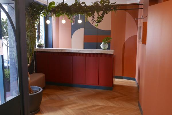 Best offers for Boissiere Paris