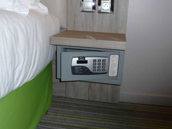 Best offers for Floridor Etoile Paris