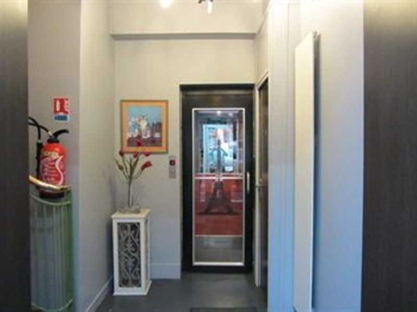 Best offers for Hotel De Nevers Paris