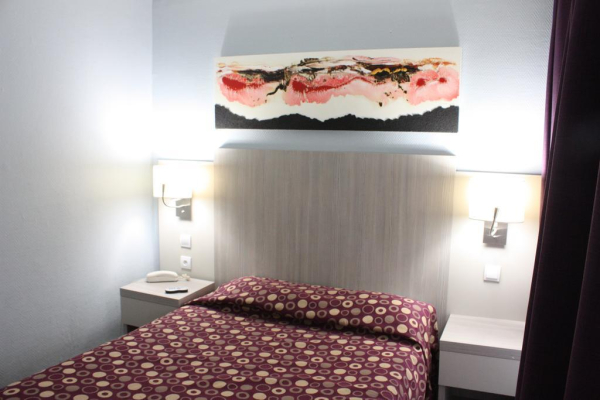 Best offers for Hotel Excelsior Paris