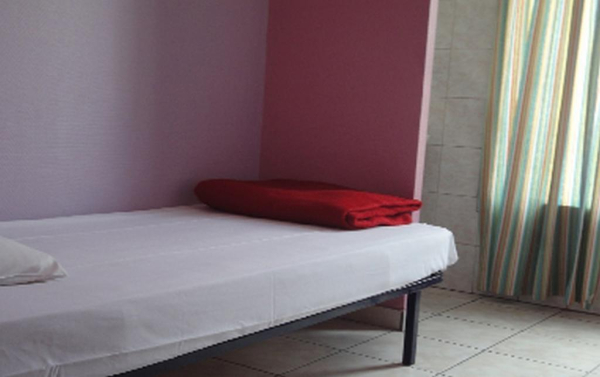 Best offers for Hôtel Richard Paris