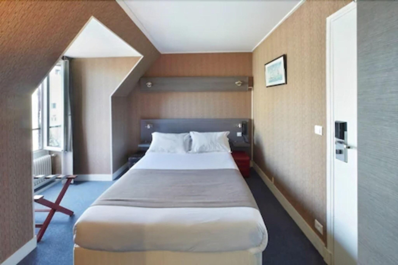 Best offers for Home Latin Paris