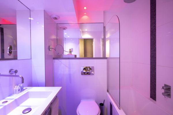 أفضل العروض ل  باريس