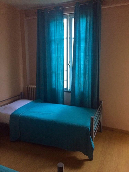 Best offers for Hotel Residence De Bruxelles Paris