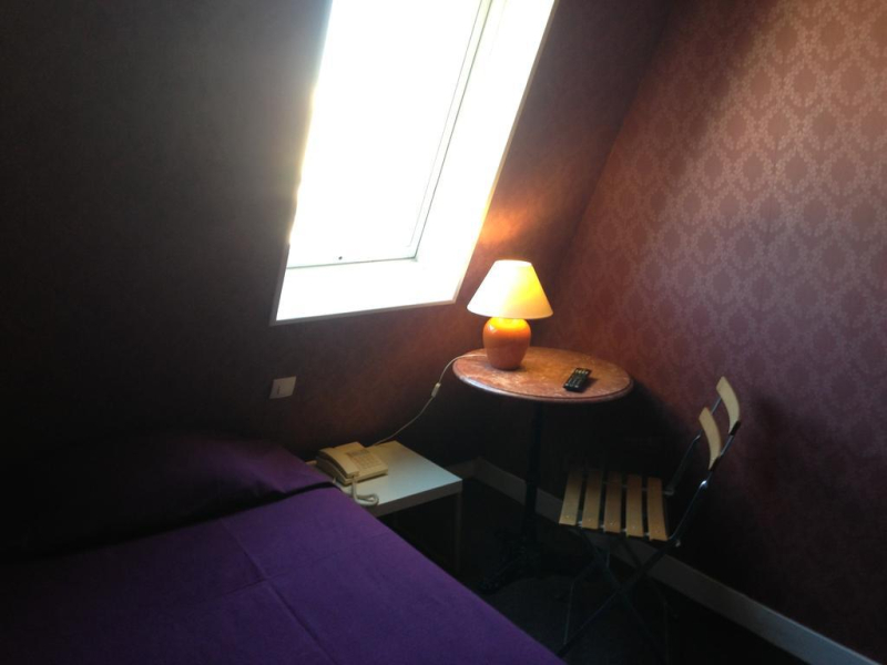 Best offers for Agora Paris