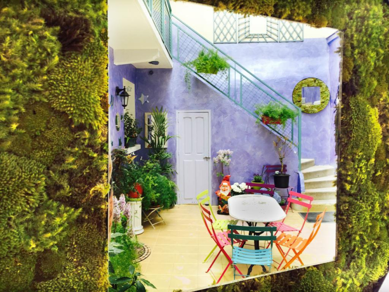 Best offers for Hotel Malar Paris