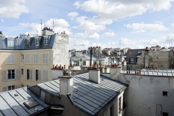 Best offers for Americain Paris