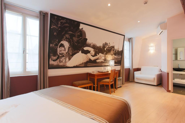 Best offers for Atelier Vavin Paris