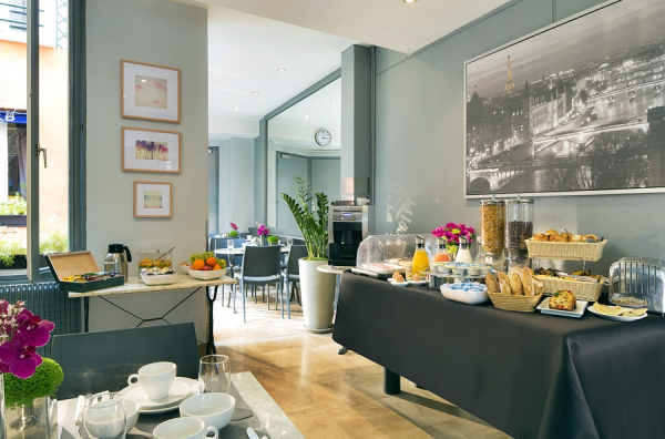 Best offers for Beaumarchais Paris