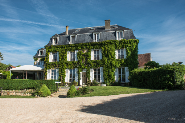 Best offers for Chateau De Sancy Paris
