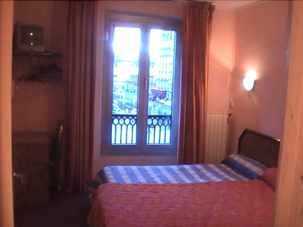 Best offers for Hotel De Lorraine Paris