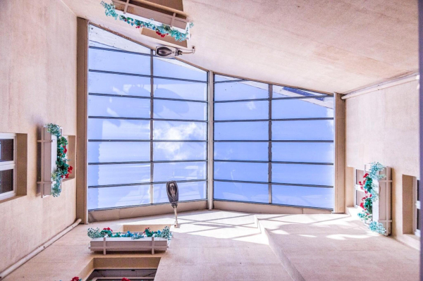 Best offers for Hotel Des Arts Paris