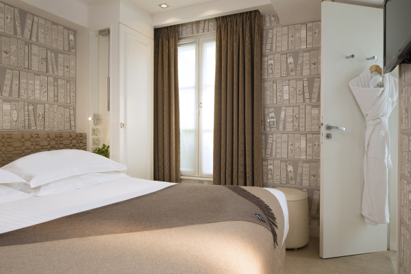 Best offers for Le Pradey Paris