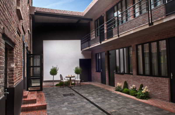 Best offers for Les Terres Blanches Chatou Paris