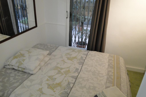 أفضل العروض ل رسيدنسي سالفي باريس